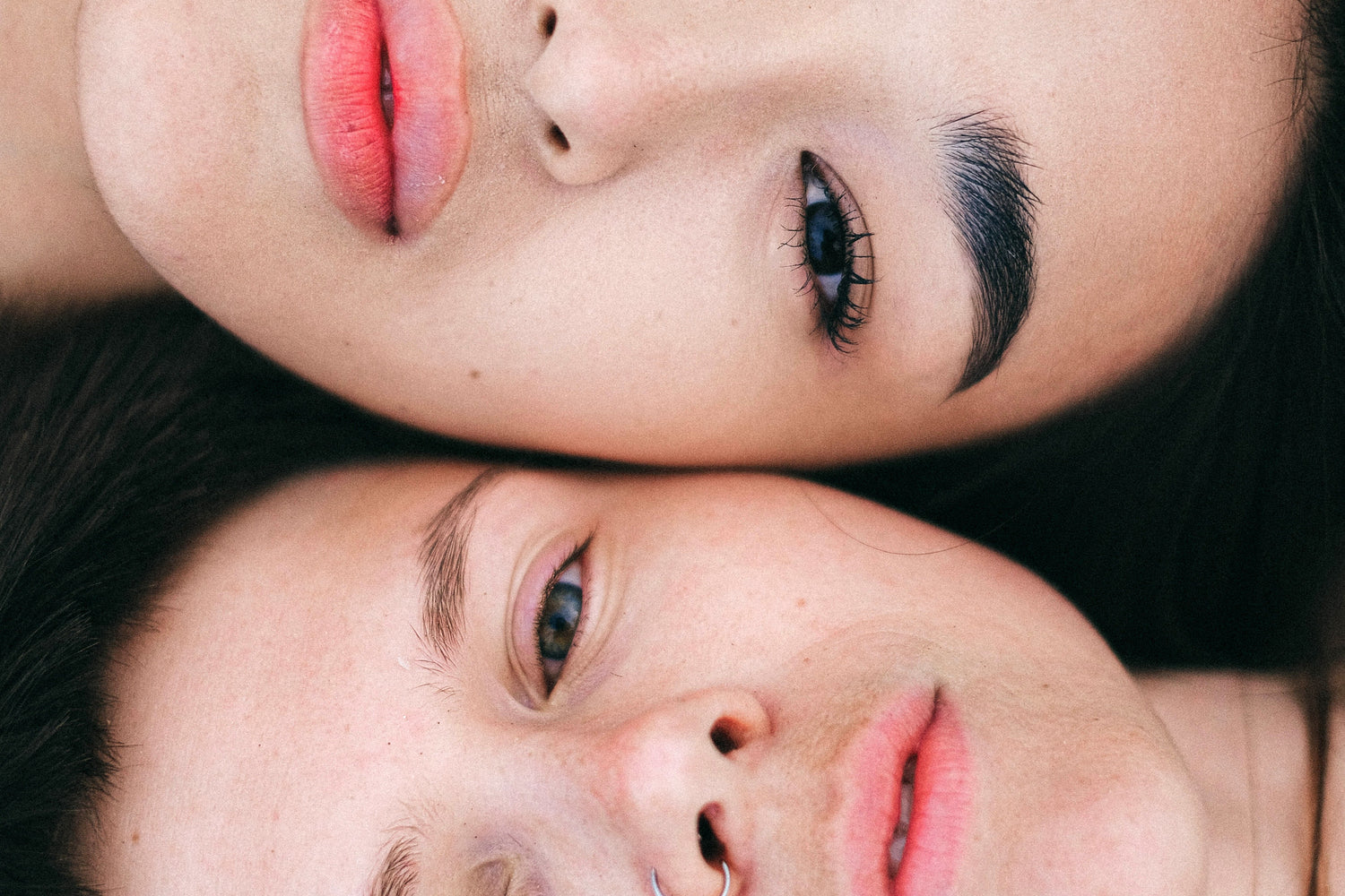 Šest najčešćih pogrešaka u njezi kože s aknama