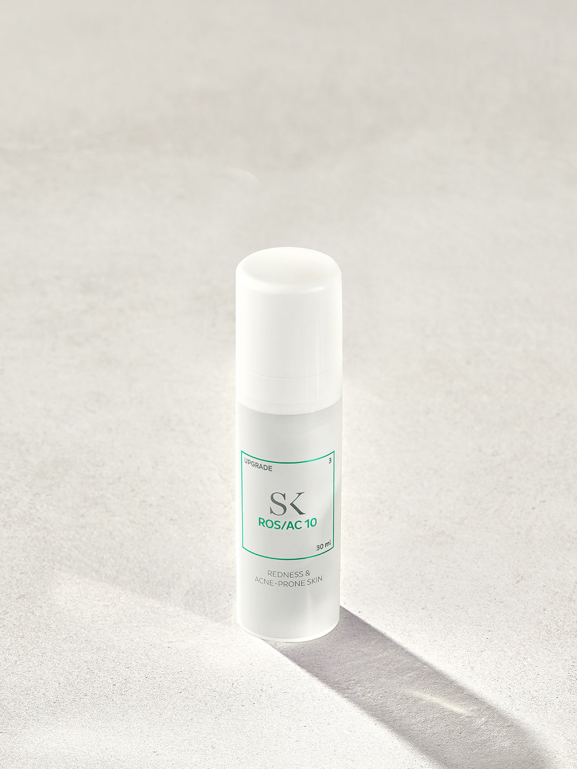 Skintegra ROS AC 10 tretmanska emulzija sa 10% azelaične kiseline u bočici