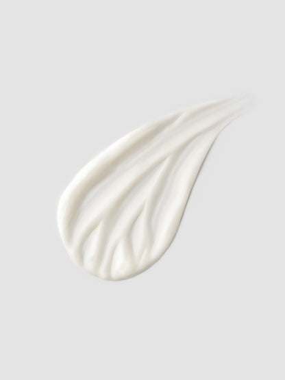 Skintegra Architect serumska emulzija s bakuchiolom tekstura