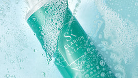 Skintegra Clarion 2% BHA cleanser gel za čišćenje problematične kože sklone aknama