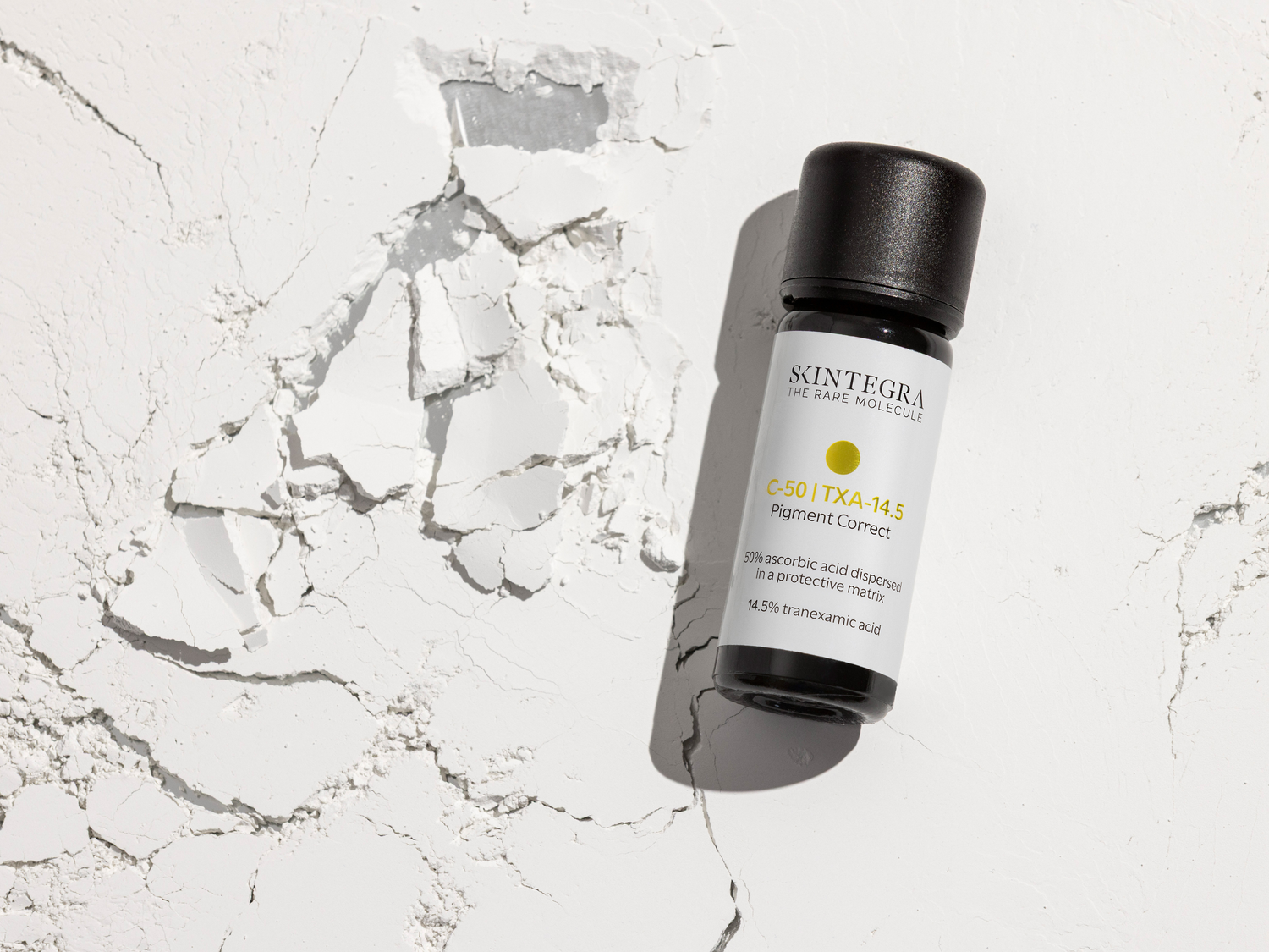 Novi pristup hiperpigmentaciji: kako smanjiti tamne mrlje