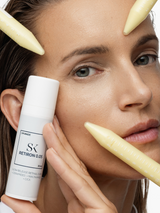 Skintegra Retiron 0.05