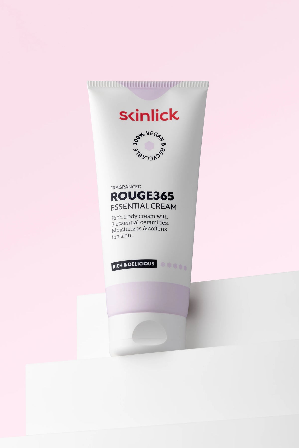 Skinlick Rouge365 cream