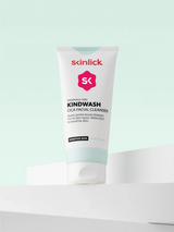 Skinlick Kindwash