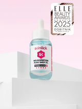 Skinlick Neuropeptide Pure Shot 5%