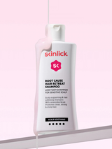 Skinlick Root Cause Hair Retreat Shampoo