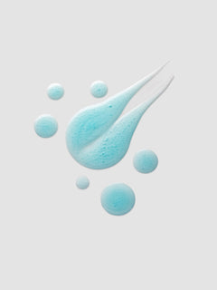 Tekstura Skintegra Amphibian nježnog pH optimiziran gela za čišćenje lica za osjetljivu i dehidriranu kožu